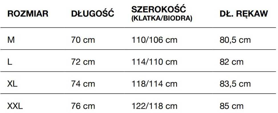Dewalt Jonesboro flisinis džemperis, pilkas, M ir XXL dydis