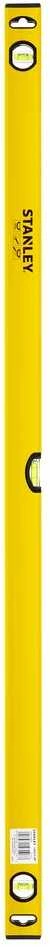 STANLEY LEVEL CLASSIC 1200mm