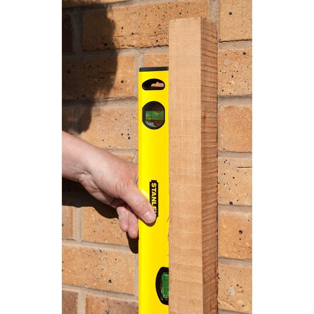 STANLEY LEVEL CLASSIC 1500mm