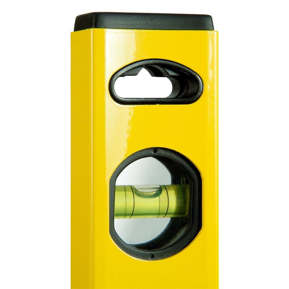 STANLEY LEVEL CLASSIC 1500mm