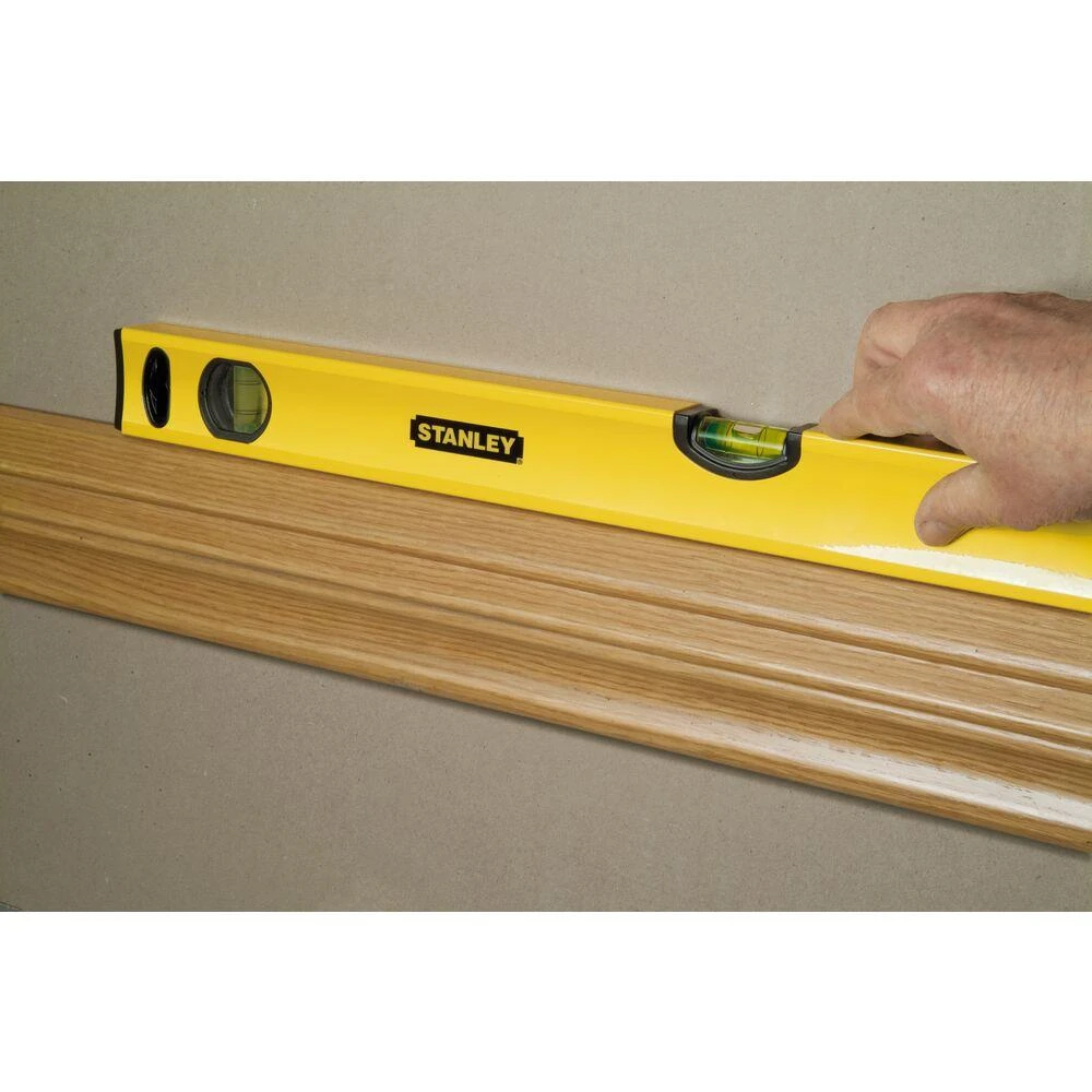 STANLEY LEVEL CLASSIC 1500mm