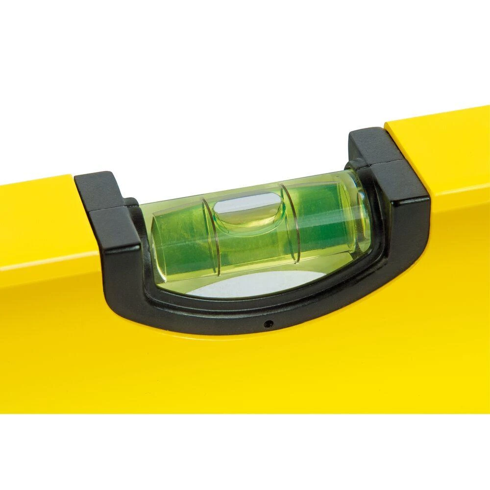 STANLEY LEVEL CLASSIC 1500mm