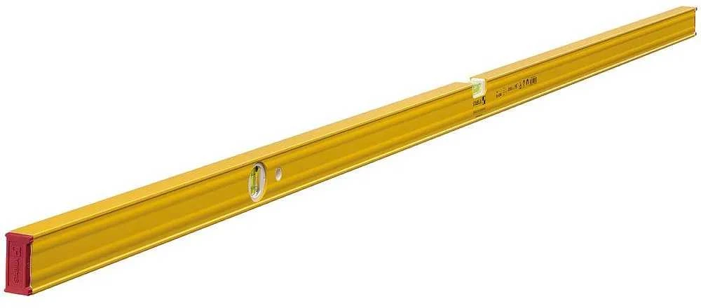 Gulsčiukas 80 A SM su magnetu 200cm, Stabila