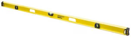 Gulsčiukas Stanley FatMax I-Beam; 200 cm
