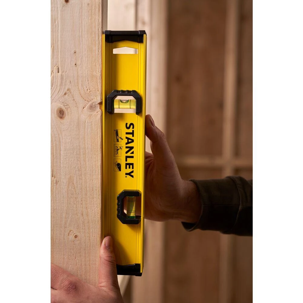 Stanley ST LYGIS I-BEAM 300mm