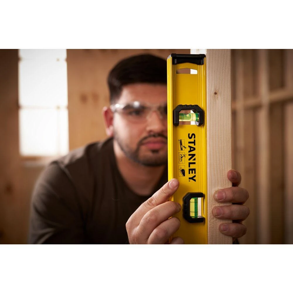 Stanley ST LYGIS I-BEAM 300mm