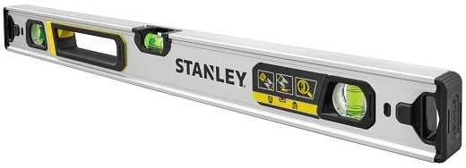 Gulsčiukas Stanley FMHT43672-1; 60 cm