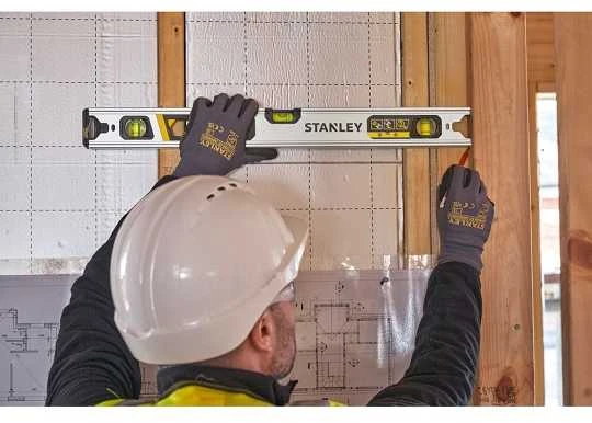 Gulsčiukas Stanley FMHT43672-1; 60 cm