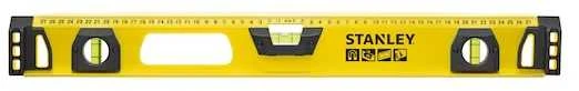 Gulsčiukas Stanley FatMax I-Beam; 60 cm