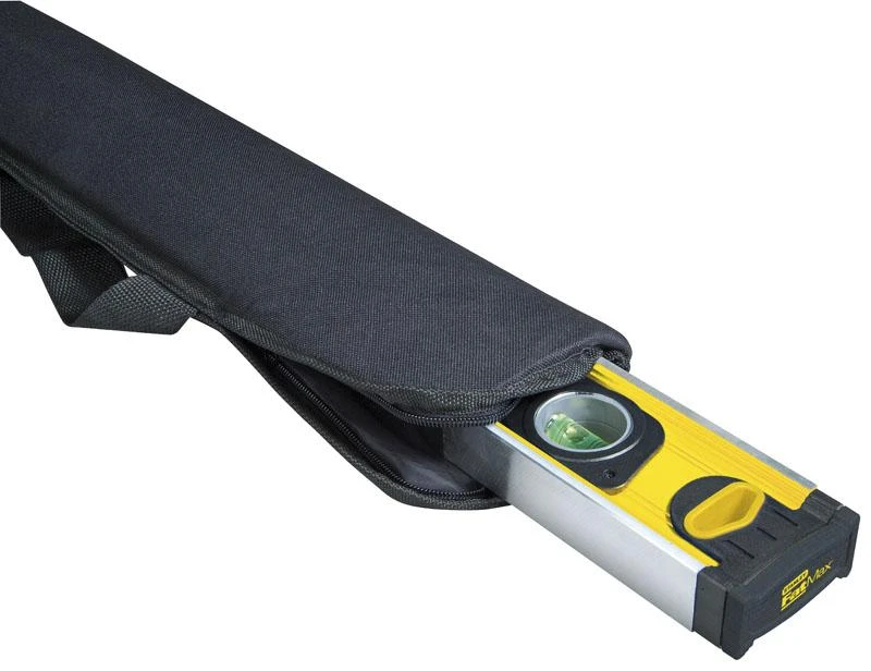 Gulsčiukas Stanley FatMax; 60 cm