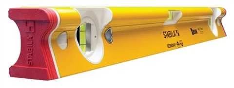 Gulsčiukas Stabila R300; 81 cm