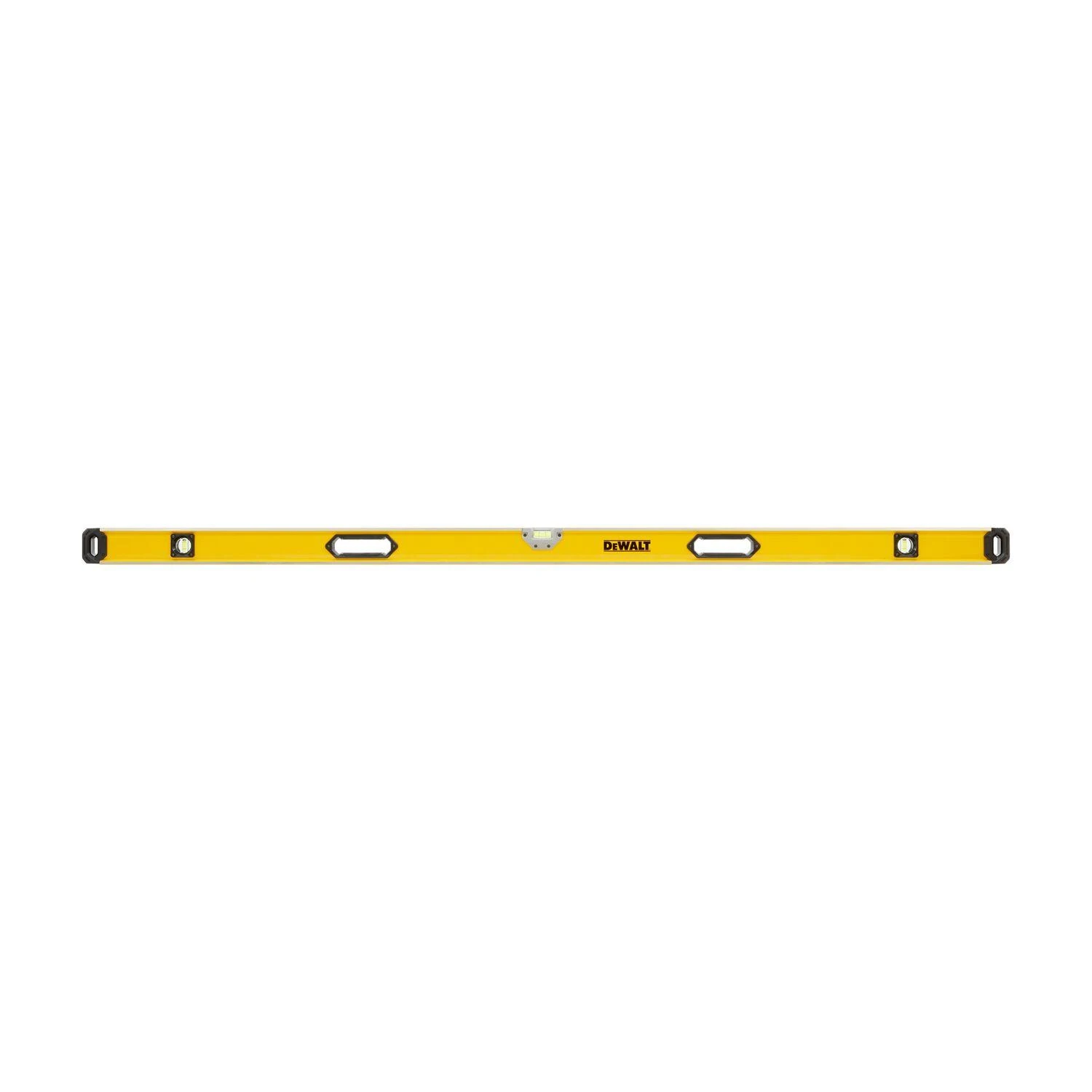 Level DeWalt DWHT0-43172. 180 cm