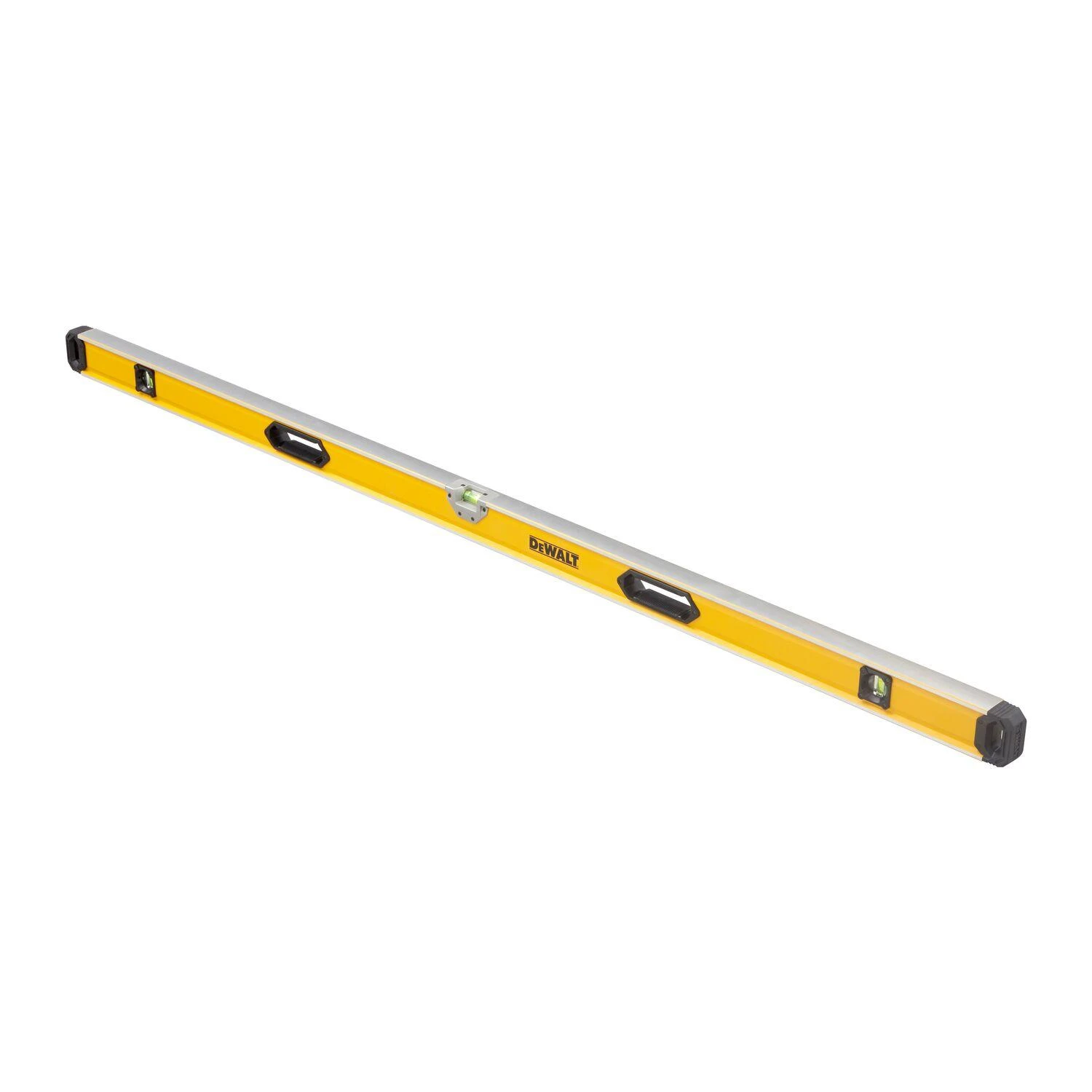 Level DeWalt DWHT0-43172. 180 cm