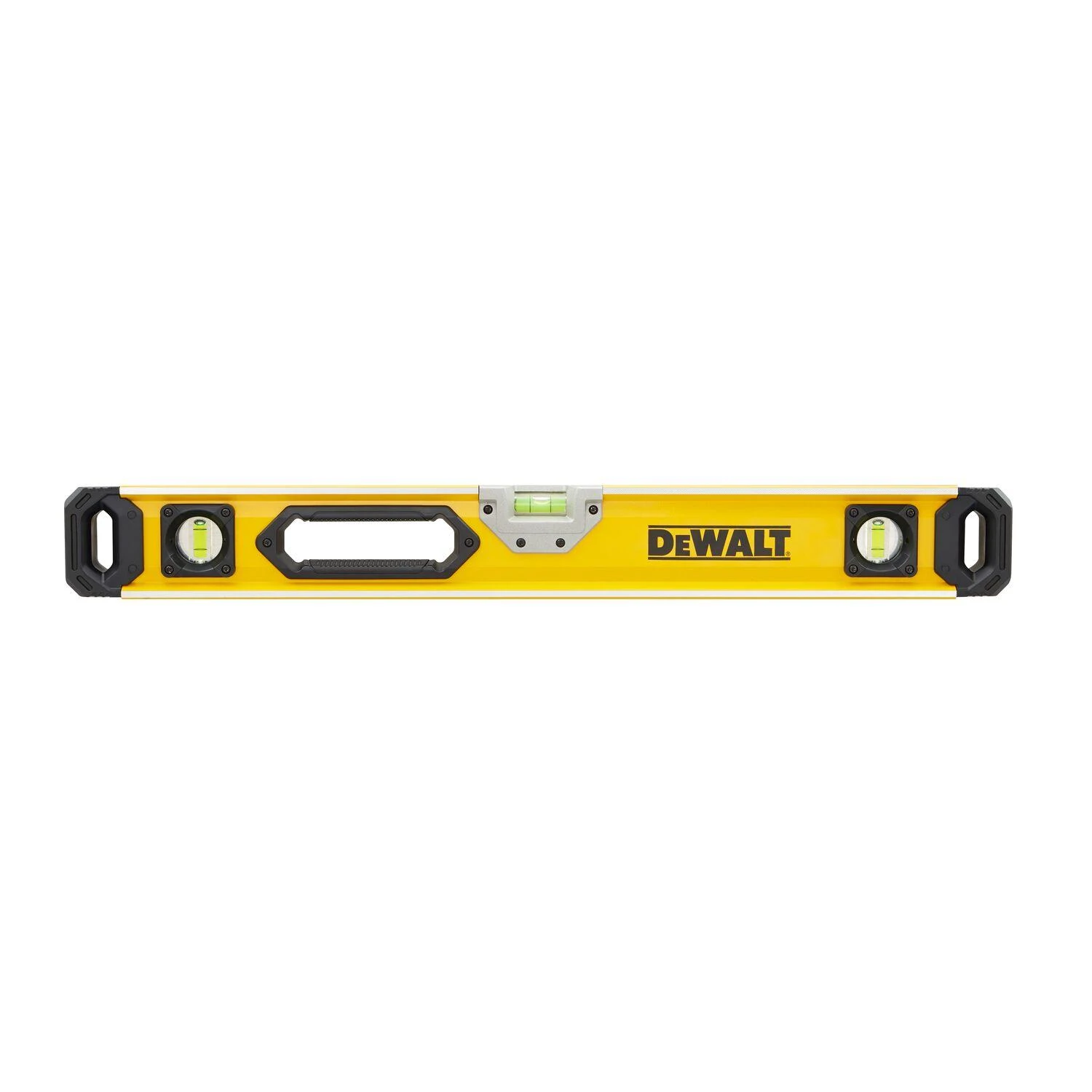Gulsčiukas DeWalt DWHT0; 60 cm
