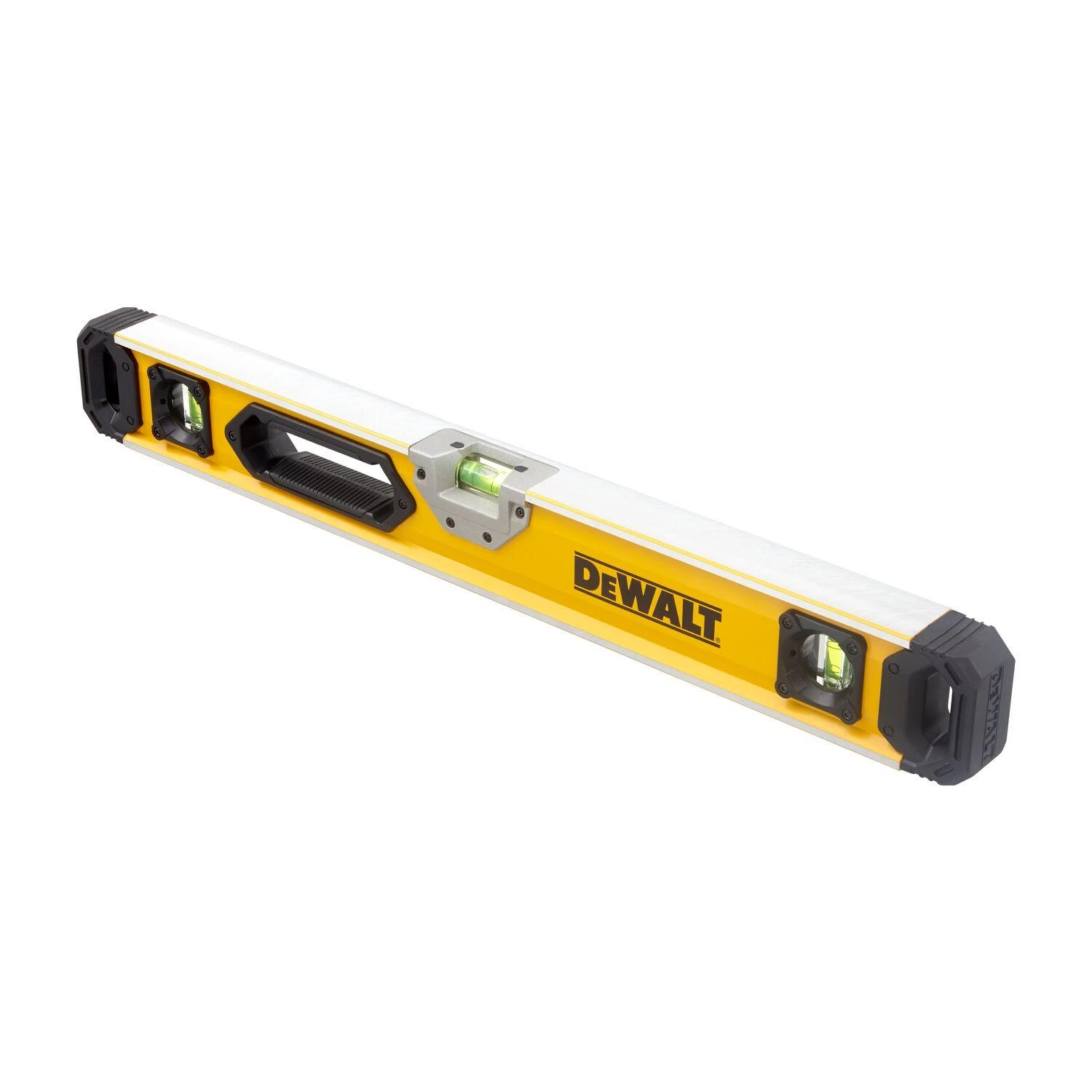 Gulsčiukas DeWalt DWHT0; 60 cm