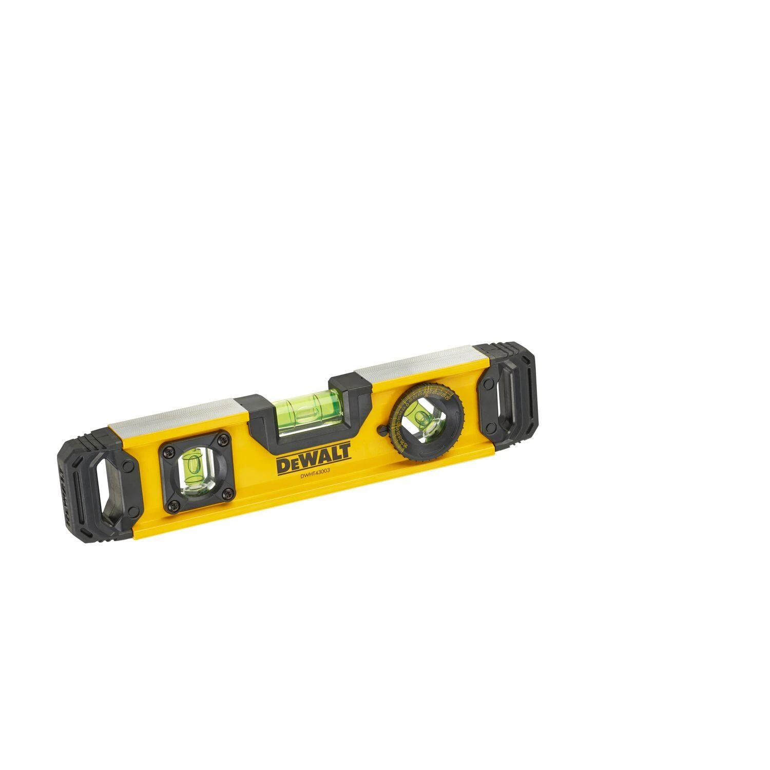 Gulsčiukas DeWalt DWHT0-43003; 250 mm