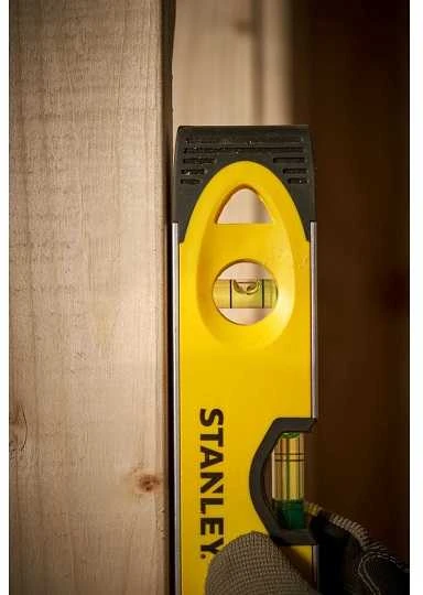 Stanley 3253560435110