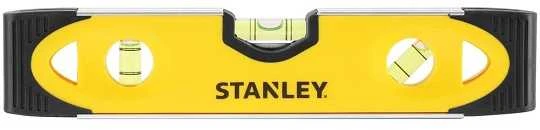 Stanley 3253560435110