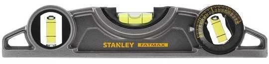 Gulsčiukas Stanley FatMax