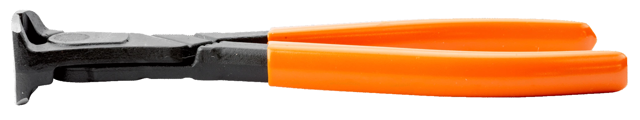 priekinės pjovimo replės 160 mm BAHCO [527 D-160]