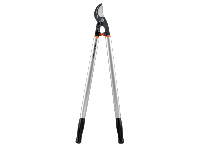 BAHCO Dvigubos genėjimo žirklės, su svirtimi, P280-SL-80