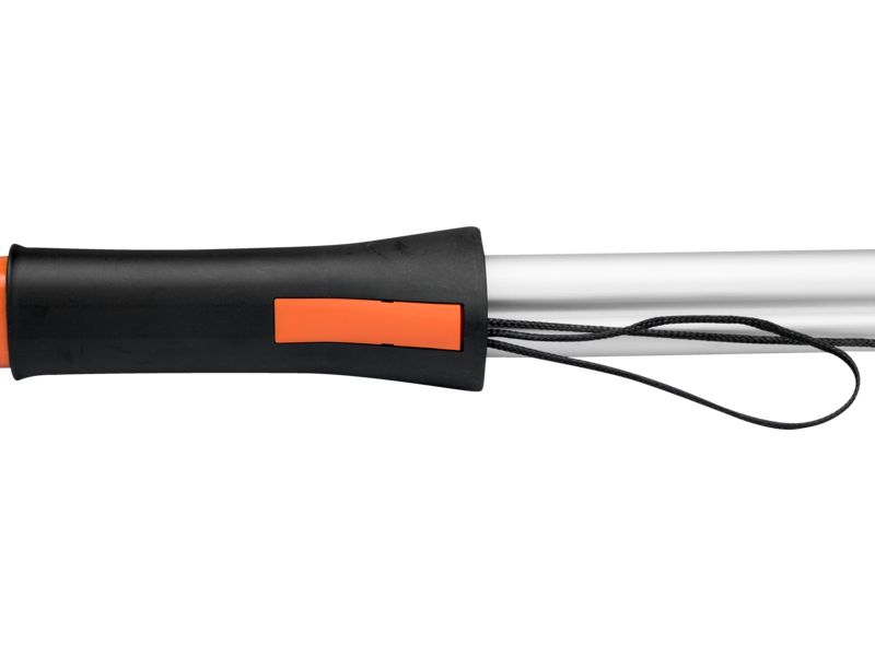 Bahco teleskopinės genėjimo žirklės 2370-4110mm, maks. Ø 32mm