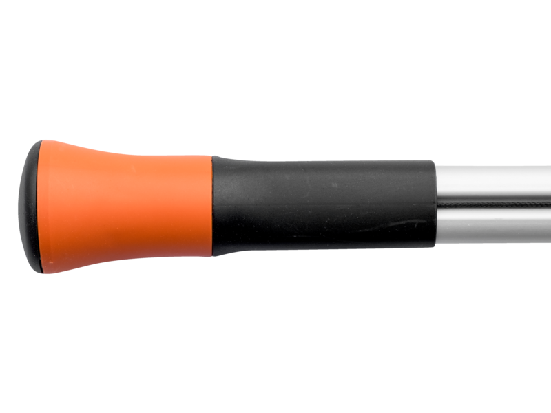 Bahco teleskopinės genėjimo žirklės 2370-4110mm, maks. Ø 32mm