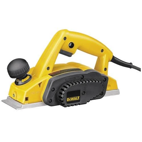 Elektrinis oblius DEWALT DW680K-QS 600W
