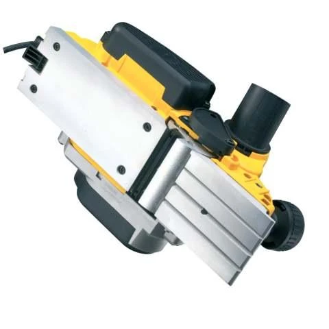 El. oblius DEWALT 600W 82mm DW680-QS