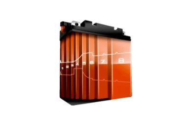 Bahco BATTERY CHARGER ELEC12V-6AMP