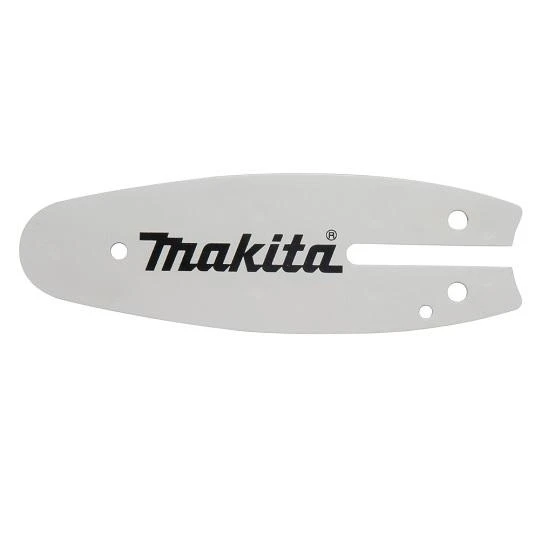 Makita Pjovimo juosta 10cm/4” 1910W0-3 UC100D, DUC101
