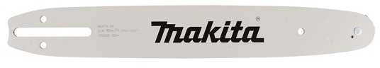 Makita Pjovimo juostos 30cm,/12", 3/8", 1,1 mm, 46H 191G15-1