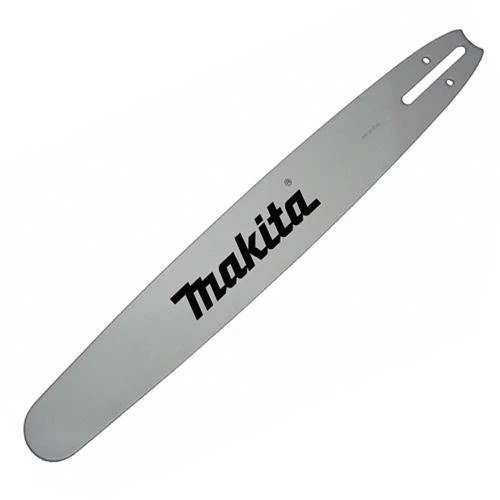 Makita Pjovimo juostos45cm/18", 3/8", 1,5mm, 64H DCS5121,EA5000 958045651