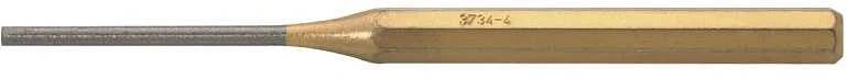 Bahco Iškalėjas 3x150mm