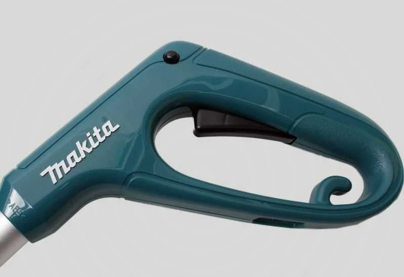 Makita Prailginimo rankena UH200,201,DUM168,604, DUM111 (su ratuku) 198516-8