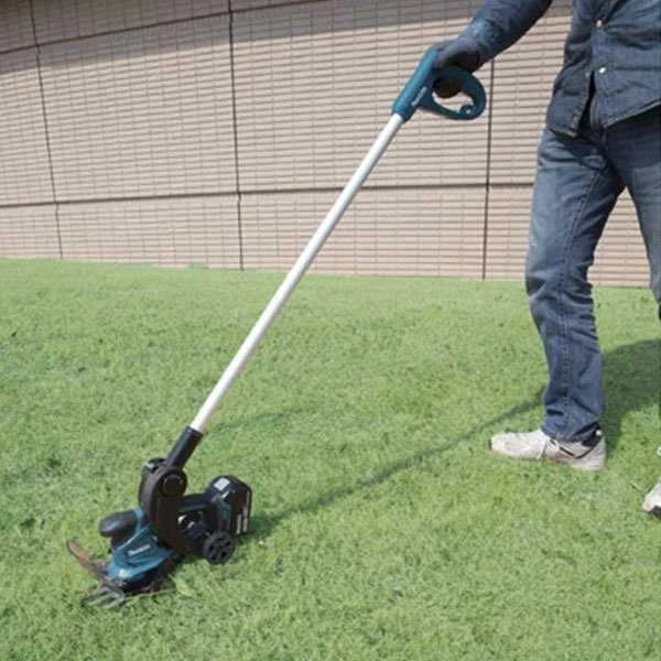 Makita Prailginimo rankena UH200,201,DUM168,604, DUM111 (su ratuku) 198516-8