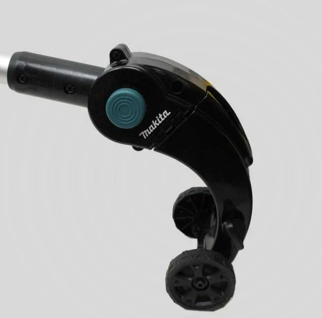 Makita Prailginimo rankena UH200,201,DUM168,604, DUM111 (su ratuku) 198516-8