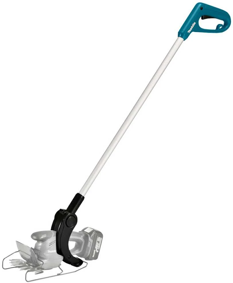 Makita Prailginimo rankena UH200,201,DUM168,604, DUM111 (su ratuku) 198516-8