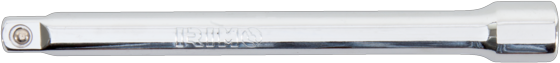 Sna Europe Prailgintojas 125mm 1/2" Irimo blisteryje