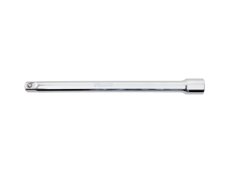 Prailgintos 250mm 1/2" Irimo blisteryje