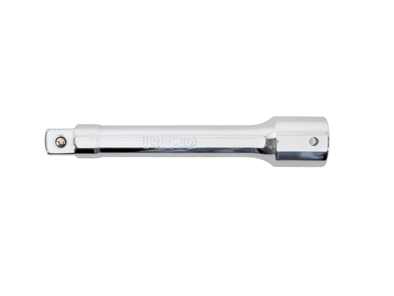 Prailgintojas 200mm 3/4" Irimo