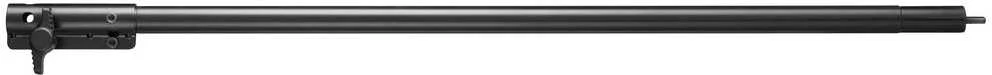 Dewalt 2700 mm prailginimas, skirtas dcmas5713