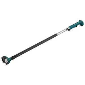 Makita 195595-7 Prailginimo priedas genėjimui, skirtas grandininiam pjūklui DUC122