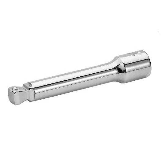 Bahco Prailgintojas 8160W, suapvalintas, 125mm, 1/2"