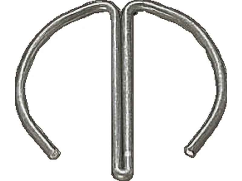 Smūginis prailgintojas 1/2" 250mm Irimo blisteryje