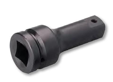 Smūginis prailgintojas 1/2" 250mm Irimo blisteryje
