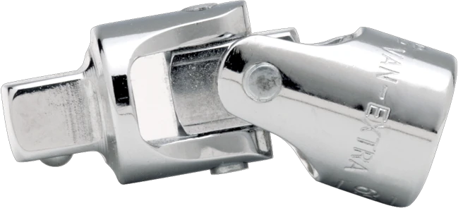 Bahco Universali jungtis 6966 35mm 1/4"