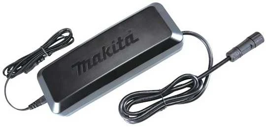nešiojamas maitinimo blokas su įmontuota 1200 Wh baterija, 36V-40V Max Makita [PDC1200A01] Li-Ion, suderinamas su 2x18V LXT