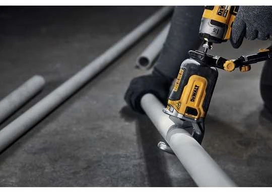Priedas suktuvui DeWalt DT20560-QZ