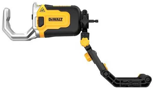 Priedas suktuvui DeWalt DT20560-QZ